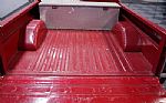 1969 F-100 Patina Restomod LS Thumbnail 41