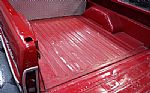 1969 F-100 Patina Restomod LS Thumbnail 42