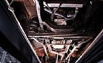 1969 F-100 Patina Restomod LS Thumbnail 51