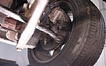 1969 F-100 Patina Restomod LS Thumbnail 53