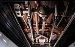 1969 F-100 Patina Restomod LS Thumbnail 54