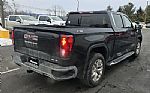 2020 Sierra 1500 Thumbnail 2