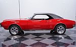 1968 Firebird Thumbnail 2