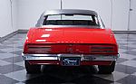 1968 Firebird Thumbnail 9