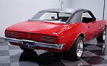 1968 Firebird Thumbnail 10