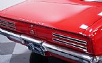 1968 Firebird Thumbnail 21