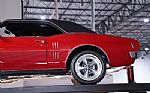 1968 Firebird Thumbnail 51
