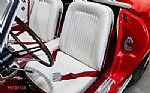 1964 Corvette Convertible Thumbnail 4