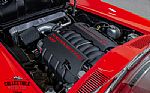 1964 Corvette Convertible Thumbnail 5