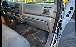 2005 Super Duty F-250 Thumbnail 12