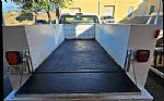 2005 Super Duty F-250 Thumbnail 16