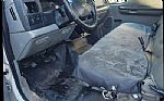 2005 Super Duty F-250 Thumbnail 17