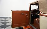 1932 CI Rumble Seat Convertible Thumbnail 35