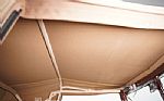 1932 CI Rumble Seat Convertible Thumbnail 48