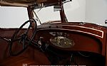 1932 CI Rumble Seat Convertible Thumbnail 54