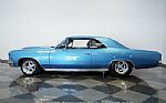 1966 Chevelle Malibu LSA prostreet Thumbnail 7