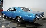 1966 Chevelle Malibu LSA prostreet Thumbnail 9