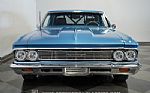 1966 Chevelle Malibu LSA prostreet Thumbnail 17