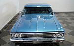 1966 Chevelle Malibu LSA prostreet Thumbnail 21