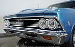 1966 Chevelle Malibu LSA prostreet Thumbnail 22