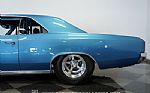 1966 Chevelle Malibu LSA prostreet Thumbnail 25