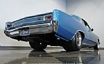 1966 Chevelle Malibu LSA prostreet Thumbnail 29