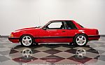 1991 Mustang LX 5.0 Thumbnail 2