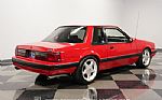 1991 Mustang LX 5.0 Thumbnail 12