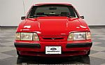 1991 Mustang LX 5.0 Thumbnail 17