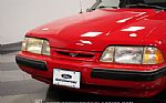 1991 Mustang LX 5.0 Thumbnail 19