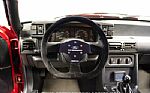 1991 Mustang LX 5.0 Thumbnail 39