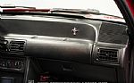 1991 Mustang LX 5.0 Thumbnail 52