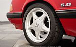 1991 Mustang LX 5.0 Thumbnail 59