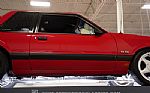 1991 Mustang LX 5.0 Thumbnail 73