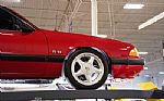 1991 Mustang LX 5.0 Thumbnail 74