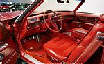 1976 Coupe DeVille Thumbnail 4