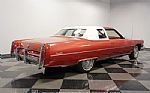 1976 Coupe DeVille Thumbnail 12