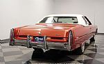 1976 Coupe DeVille Thumbnail 11