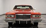 1976 Coupe DeVille Thumbnail 17