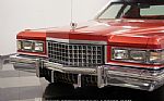 1976 Coupe DeVille Thumbnail 19