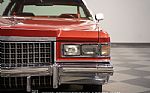 1976 Coupe DeVille Thumbnail 20