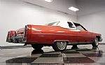 1976 Coupe DeVille Thumbnail 27