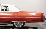 1976 Coupe DeVille Thumbnail 24