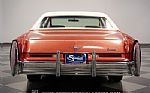 1976 Coupe DeVille Thumbnail 25