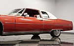 1976 Coupe DeVille Thumbnail 22