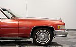 1976 Coupe DeVille Thumbnail 30
