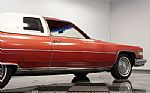 1976 Coupe DeVille Thumbnail 28