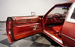 1976 Coupe DeVille Thumbnail 36
