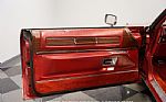1976 Coupe DeVille Thumbnail 37