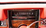 1976 Coupe DeVille Thumbnail 40